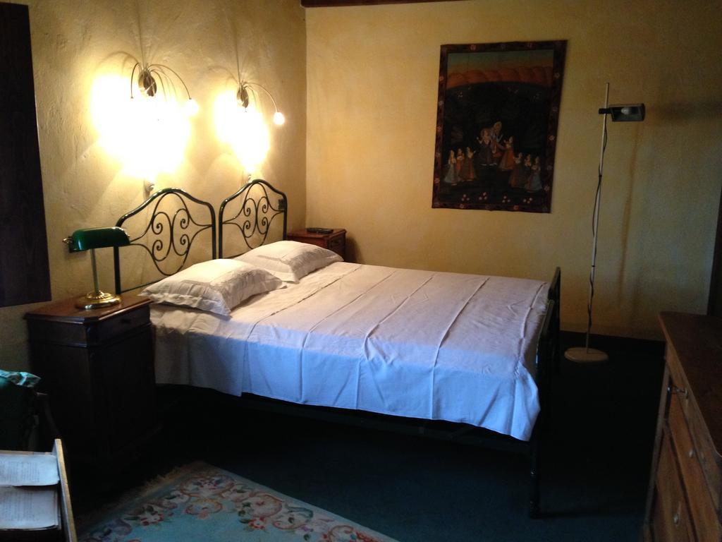 Country House Zerbolo Quarto foto