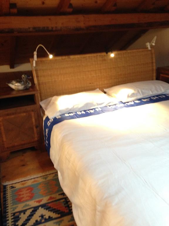 Country House Zerbolo Quarto foto