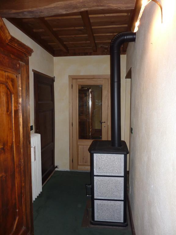 Country House Zerbolo Quarto foto